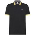 Polo Sun68 q-nol-67795