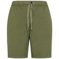 Shorts/Bermuda sur Grenoble : Short Sun68 q-nol-67808