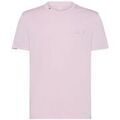 Tee-shirts sur Grenoble : T-shirt Sun68 q-nol-67830