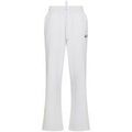 Sportswear sur Grenoble : Jogging Sun68 q-nol-67852