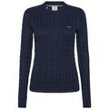 Pull sur Grenoble : Pull Sun68 q-nol-67854
