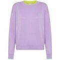 Pull Sun68 q-nol-67858