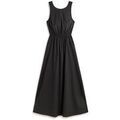 Robes sur Grenoble : Robe Ecoalf q-nol-67678