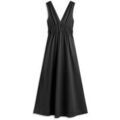 Robes sur Grenoble : Robe Ecoalf q-nol-67679