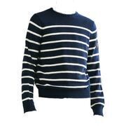 Pull Ecoalf q-nol-67888