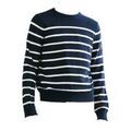 Pull Ecoalf q-nol-67888