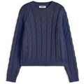 Pull sur Grenoble : Pull Ecoalf q-nol-67894