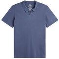 Polos sur Grenoble : Polo Ecoalf q-nol-67936