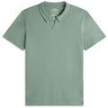 Polo Ecoalf q-nol-67937 Grenoble