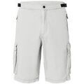 Shorts/Bermuda sur Grenoble : Short Ecoalf q-nol-67687