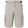 Shorts/Bermuda sur Grenoble : Short Ecoalf q-nol-67686