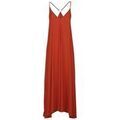 Robes sur Grenoble : Robe Skills & Genes q-nol-67904