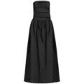 Robes sur Grenoble : Robe Skills & Genes q-nol-67905