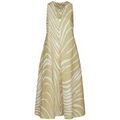 Robes sur Grenoble : Robe Skills & Genes q-nol-67896