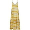 Robe Skills & Genes q-nol-67903