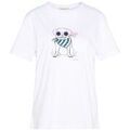 T-shirt Barbour q-nol-67570 Grenoble