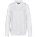Chemises sur Grenoble : Chemise Barbour q-nol-68171