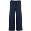 Pantalons sur Grenoble : Pantalon Barbour q-nol-67568