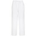 Pantalon Barbour q-nol-67569