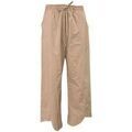 Pantalon Skills & Genes q-nol-67902