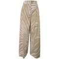 Pantalon Skills & Genes q-nol-67897 Grenoble