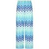 Pantalon Saint Barth q-nol-68212
