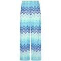 Pantalon Saint Barth q-nol-68212 Pantalons sur Grenoble : Pantalon Saint Barth q-nol-68212