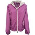 Veste Save The Duck q-nol-66216 Grenoble