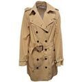 Manteaux sur Grenoble : Manteau Save The Duck q-nol-66217