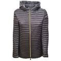 Veste Save The Duck q-nol-68124 Grenoble