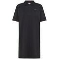 Pull sur Grenoble : Polo Sun68 q-nol-67849