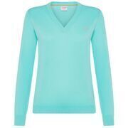 Pull Sun68 q-nol-67856