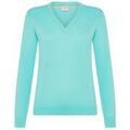 Pull Sun68 q-nol-67856