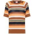 Pull Sun68 q-nol-67863