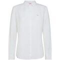 Chemises sur Grenoble : Chemise Sun68 q-nol-67875