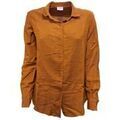 Chemises sur Grenoble : Chemise Sun68 q-nol-67876