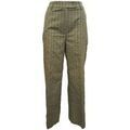 Pantalon Humility q-nol-68056