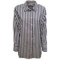 Chemises sur Grenoble : Chemise Humility q-nol-68058