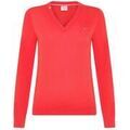 Pull Sun68 q-nol-67855