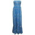 Robe Saint Barth q-nol-67739 Robes sur Grenoble : Robe Saint Barth q-nol-67739