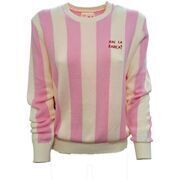 Pull Saint Barth q-nol-67740