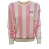 Pull Saint Barth q-nol-67740
