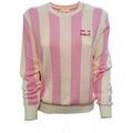 Pull Saint Barth q-nol-67740