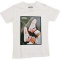 T-shirt enfant Resell q-bab-66360