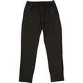 Pantalons enfants sur Grenoble : Pantalon enfant Iceberg q-bab-67555