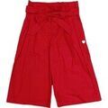 Pantalons enfants sur Grenoble : Pantalon enfant Monnalisa q-bab-67583