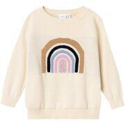 Pull enfant Name it q-bab-67620