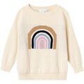 Pulls/Sweat sur Grenoble : Pull enfant Name it q-bab-67620