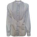 Chemise Merci q-nol-67593 Grenoble