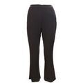 Pantalon Merci q-nol-67599 Grenoble